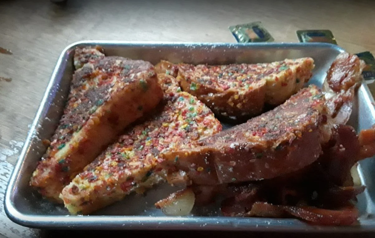Fruity Pebbles French Toast.jpeg