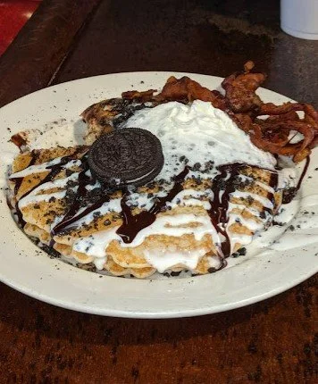 Chocolate Chip Pancakes.jpeg