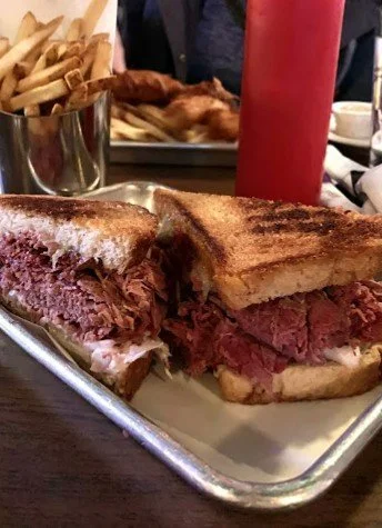 Reuben & Fries.jpeg
