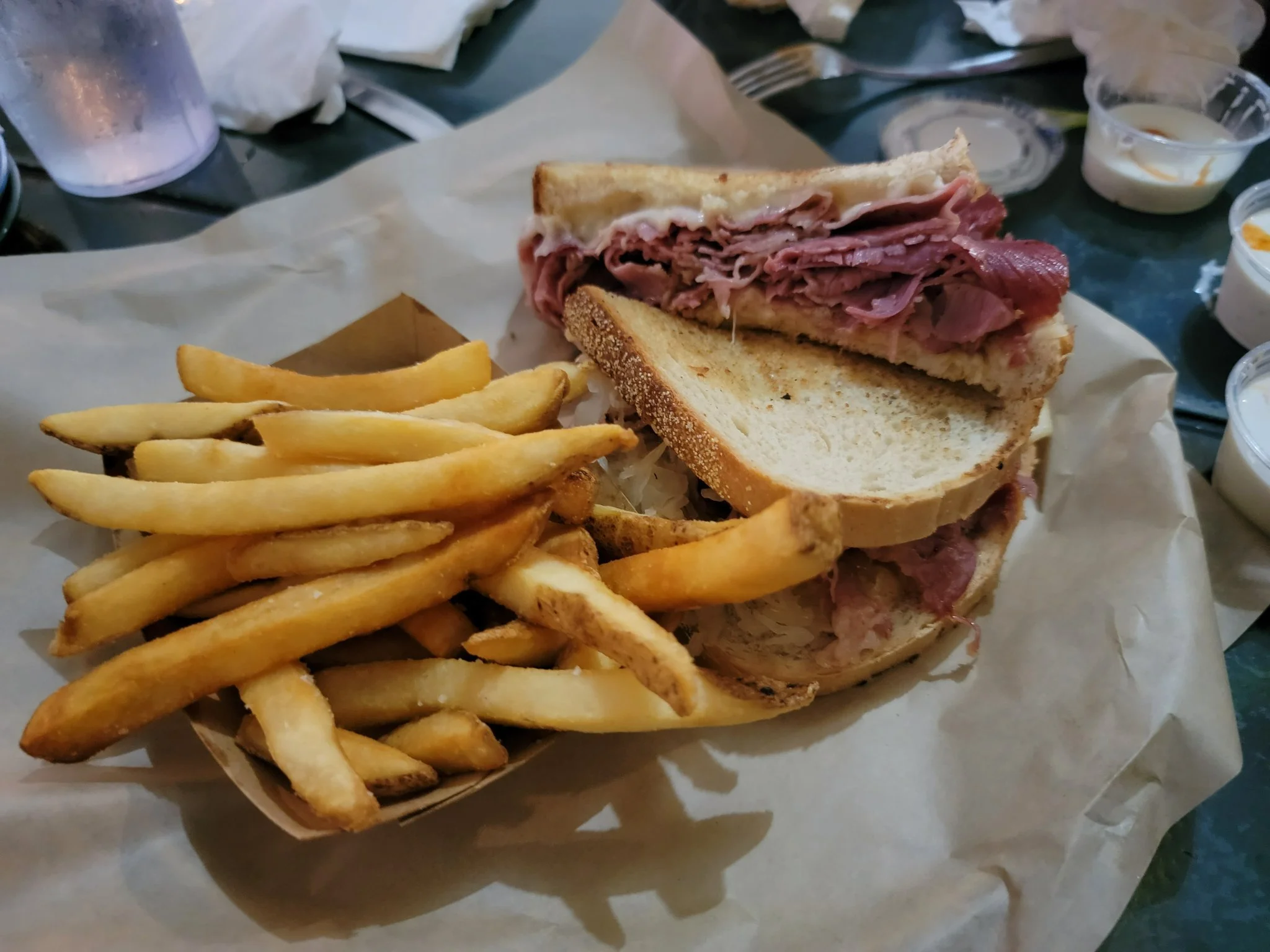 Reuben and Fries.jpeg