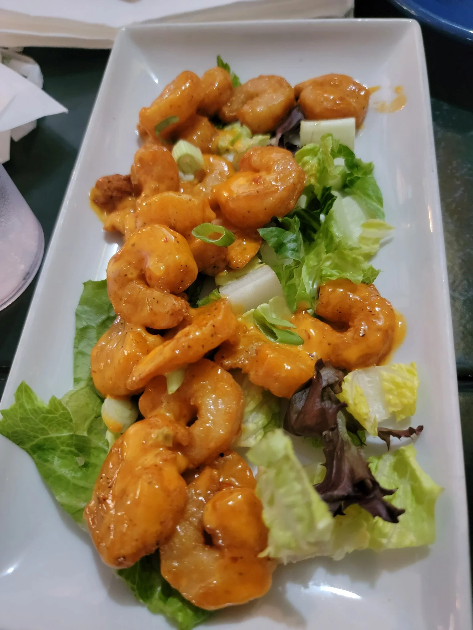 Spicy Kaboom Shrimp.jpeg