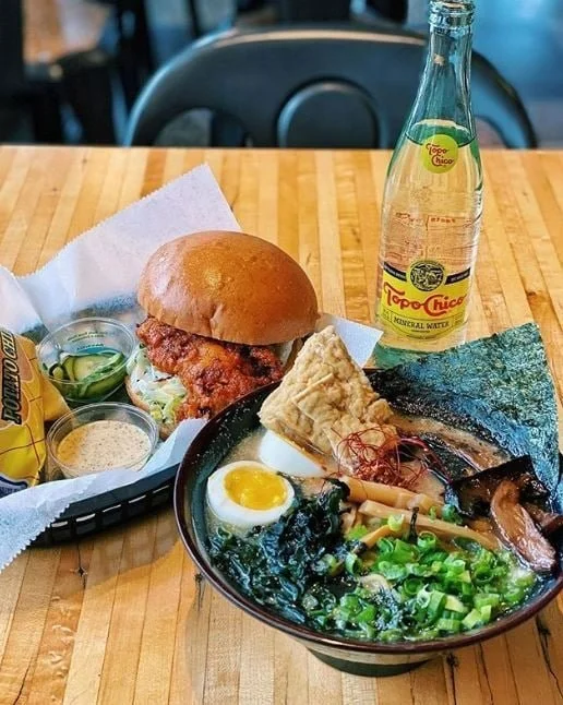 Chicken Sandwich.jpeg