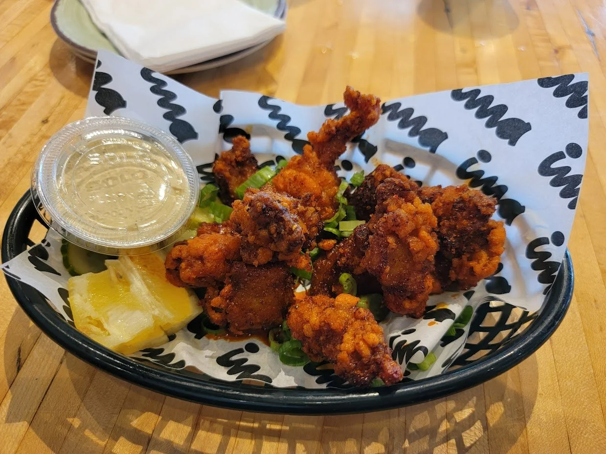 Karrage Chicken Bites.jpeg