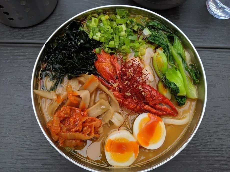 Seafood Kimchi Udon.jpeg