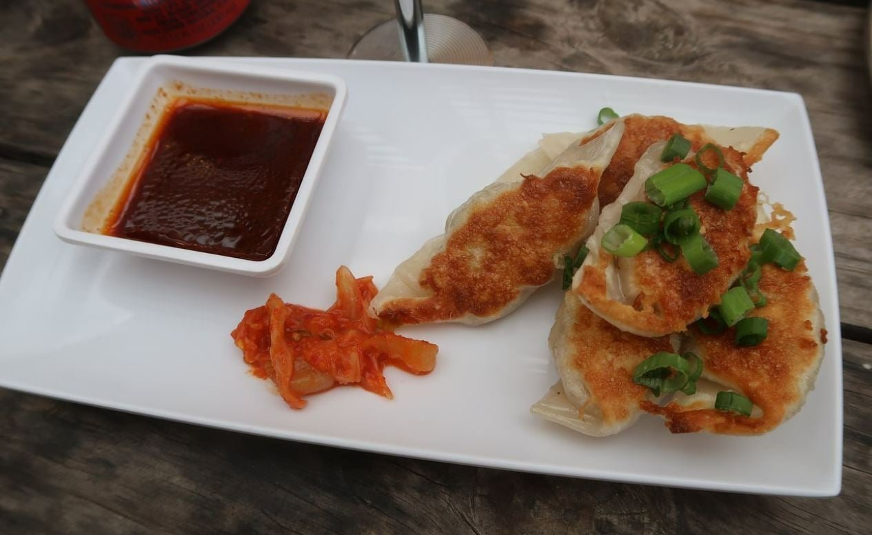 Shrimp & Scallion Dumplings.jpeg