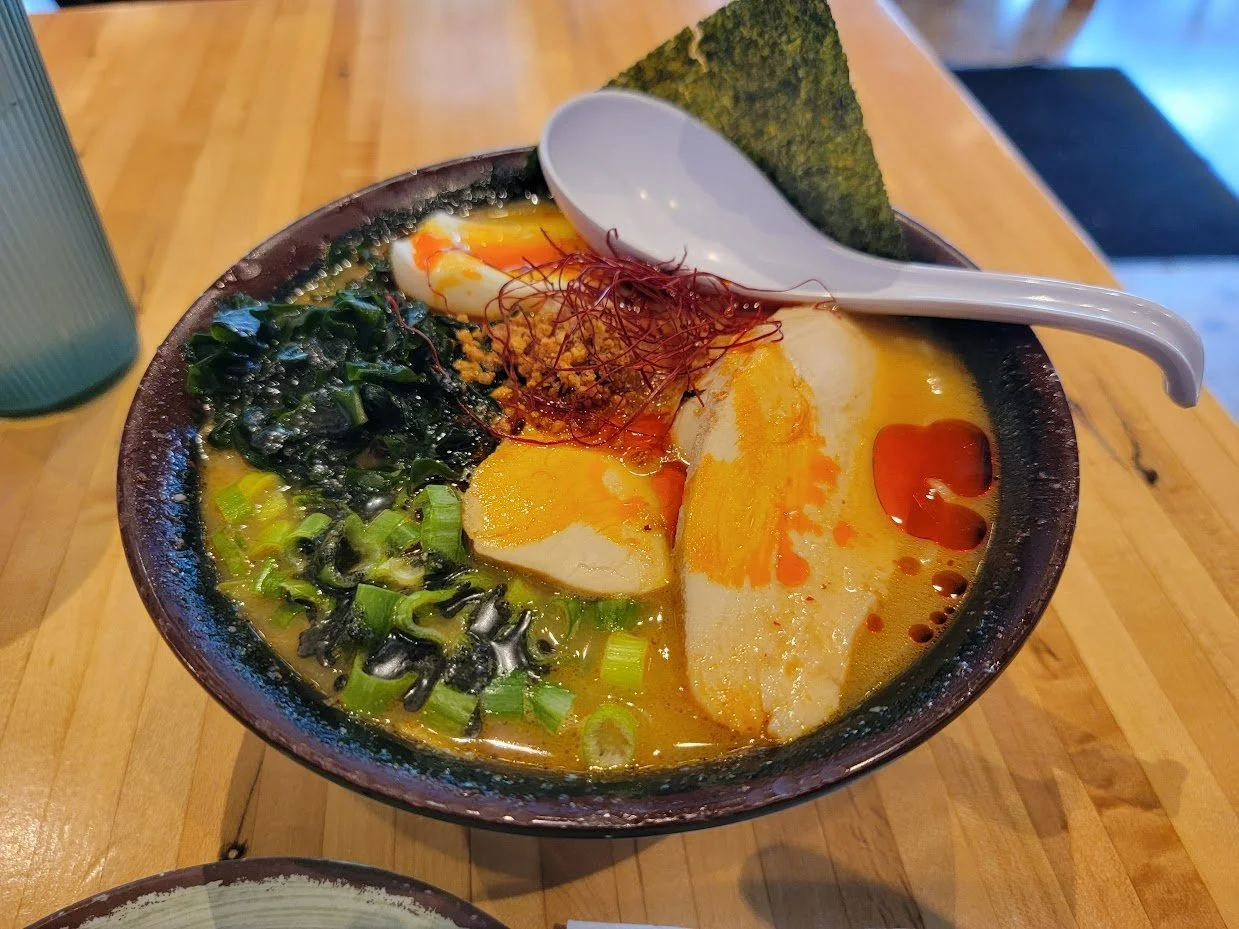 Spicy Tori Ramen.jpeg