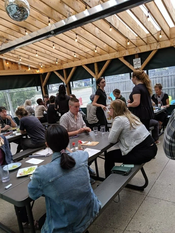 Community Seating.jpeg