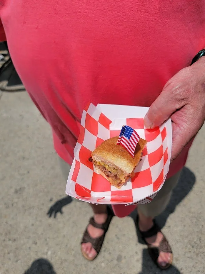 Rolling Stoves Burger.jpeg