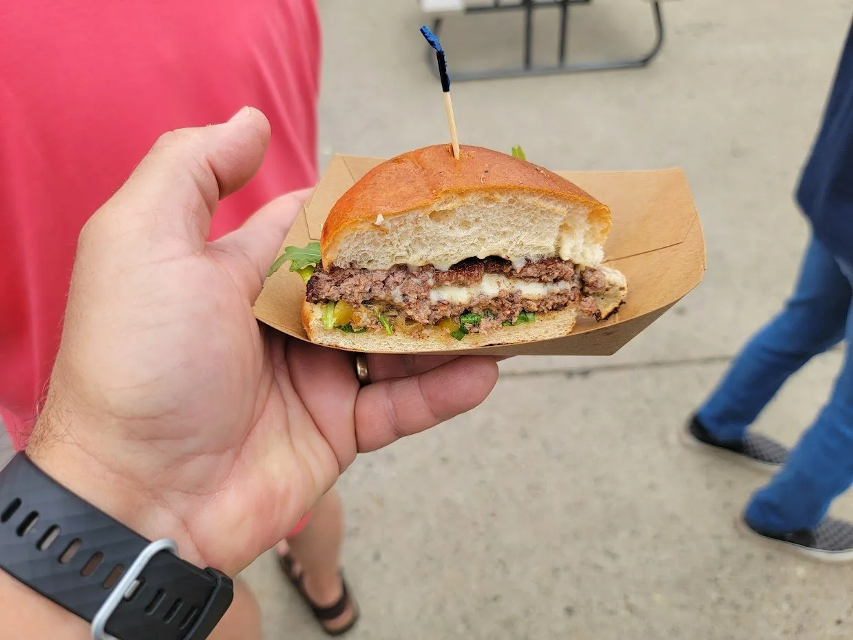 The Coop Burger.jpeg