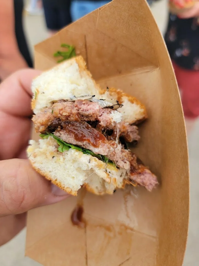 Naked Burgers Burger.jpeg