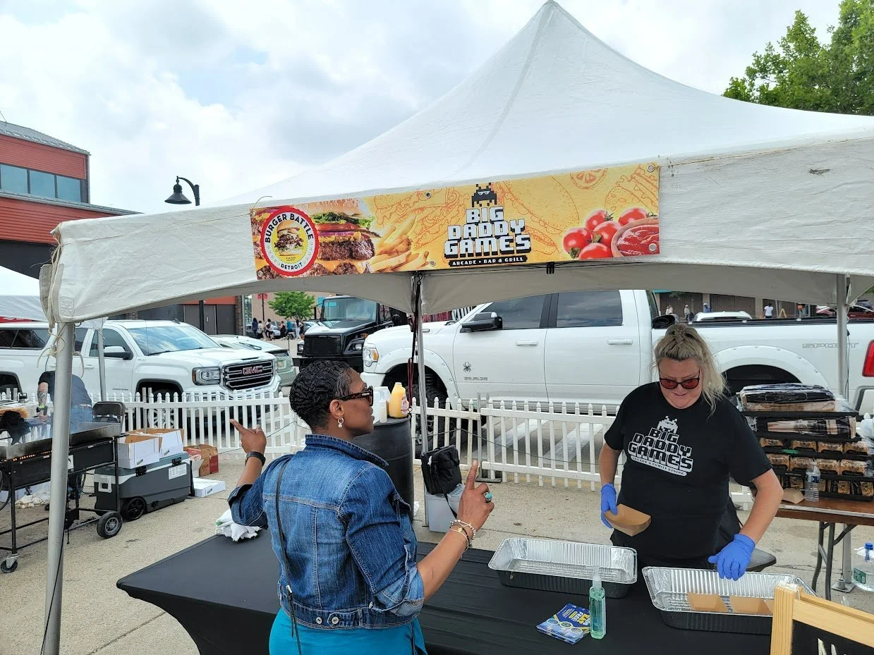 Big Daddy Games.jpeg