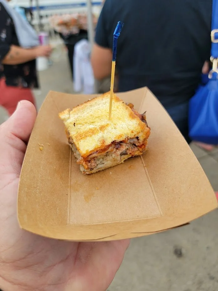 Nite Nite Buger.jpeg