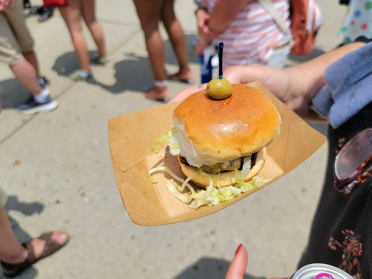 Imaginate burger.jpeg