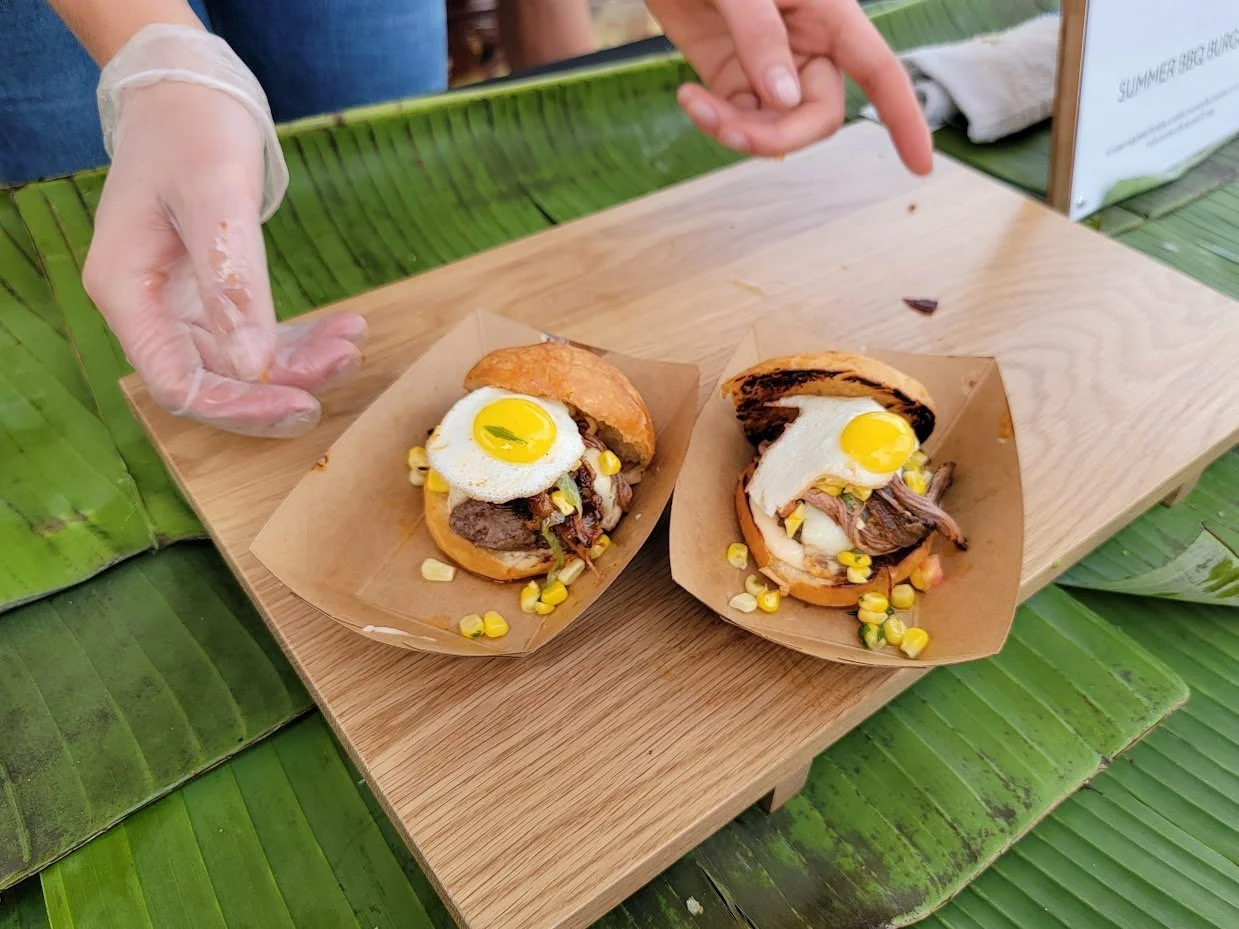 Frita Batidos burger.jpeg