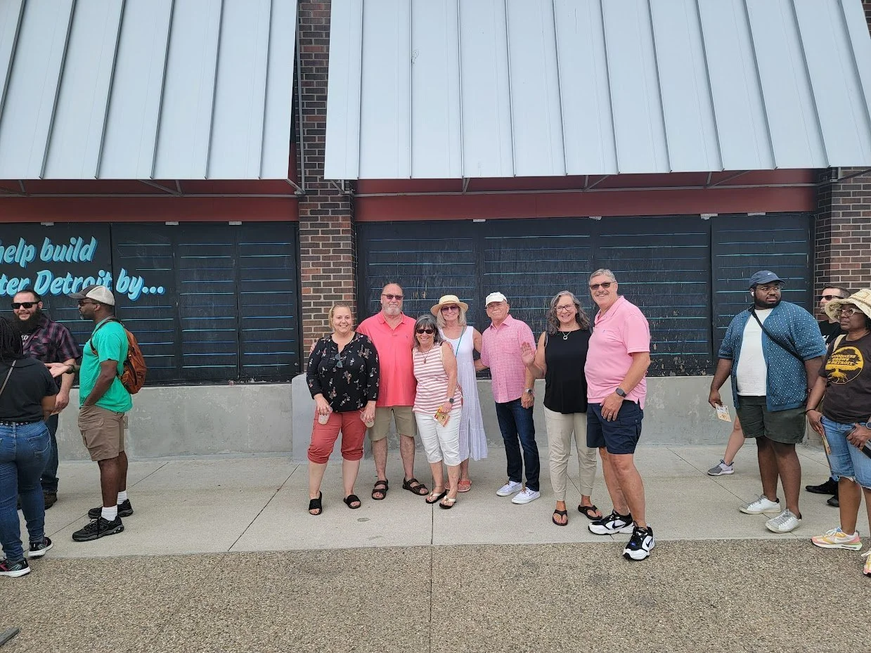 Group Attending.jpeg