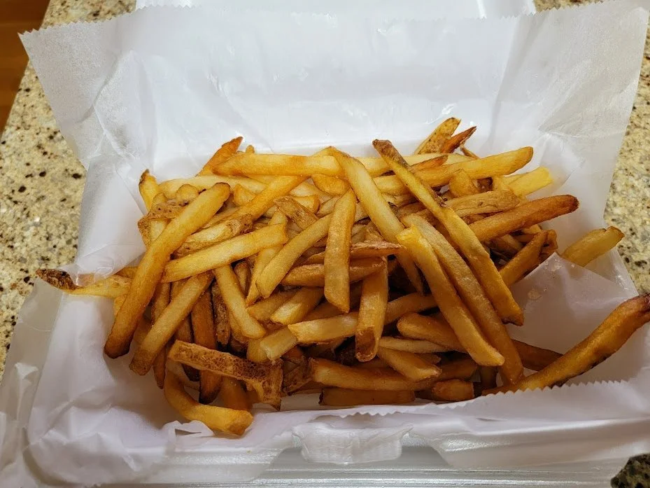 Regular Fries.jpeg
