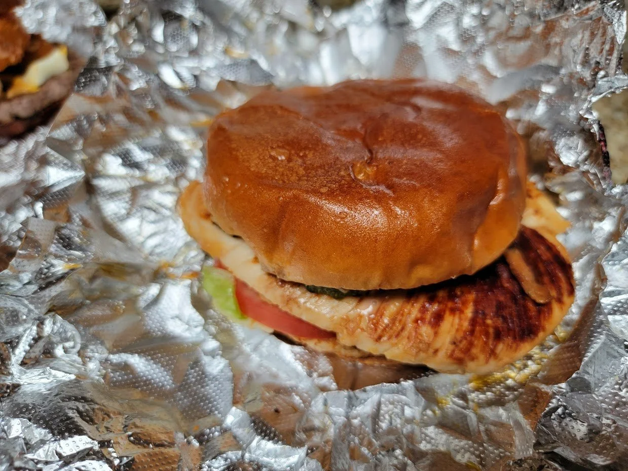 Grilled Chicken Sandwich.jpeg