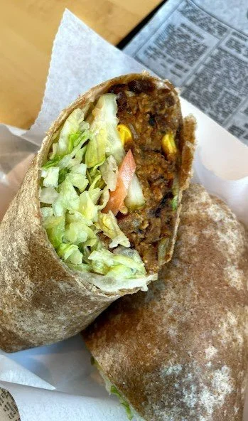 Veg Black Bean Wrap.jpeg