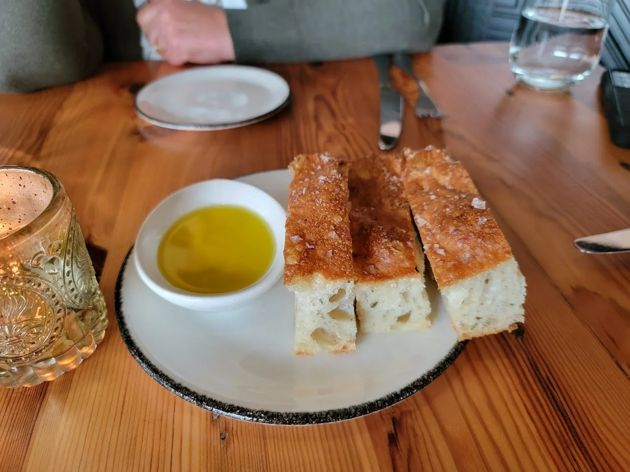 Sea Salt Focaccia.jpeg