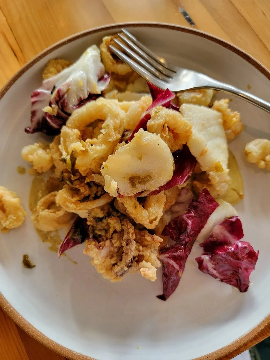 Fritto Misto.jpeg