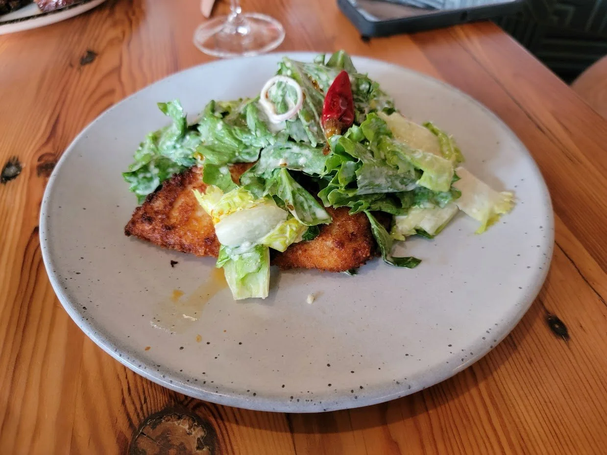 Swordfish Milanese.jpeg