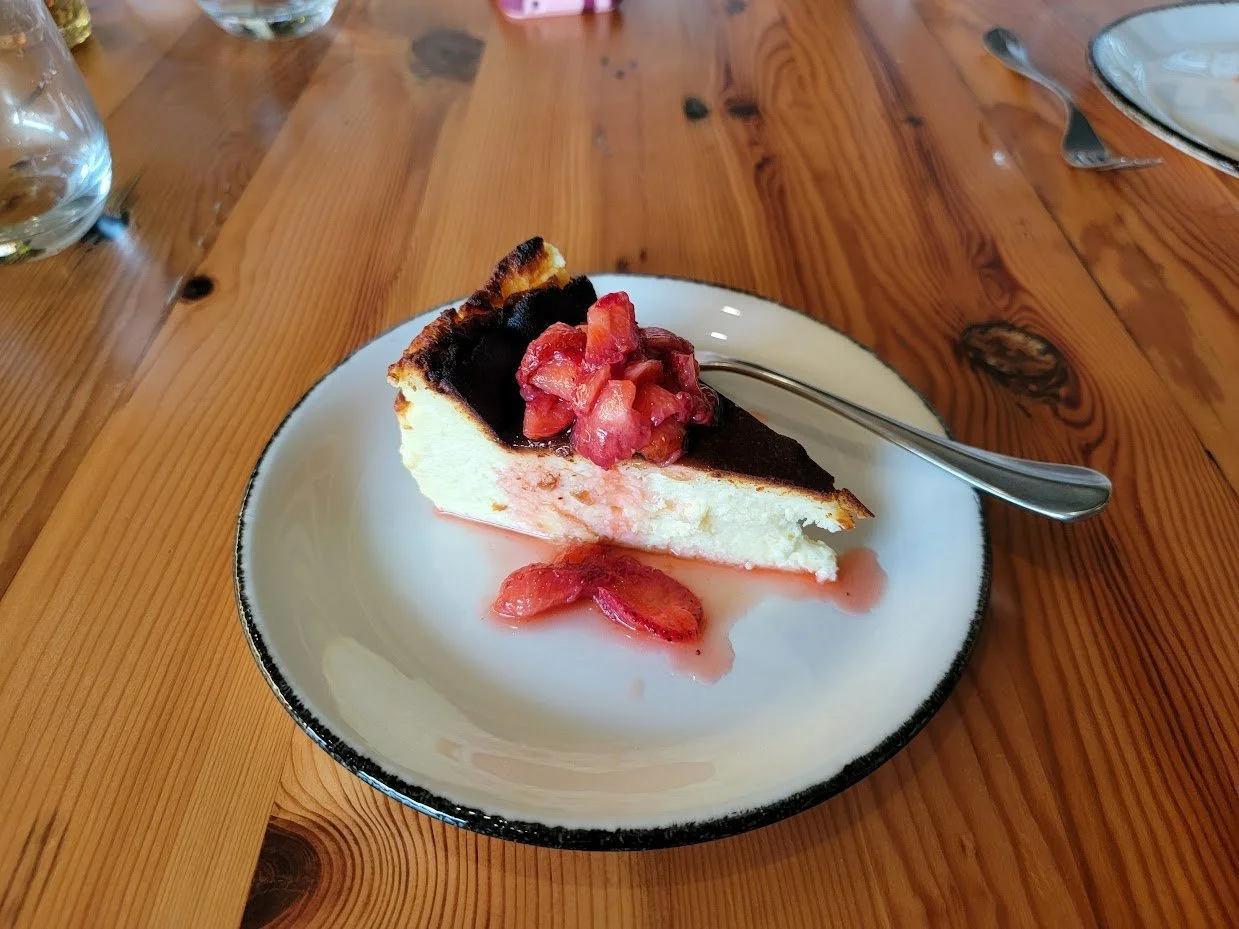 Cheesecake.jpeg