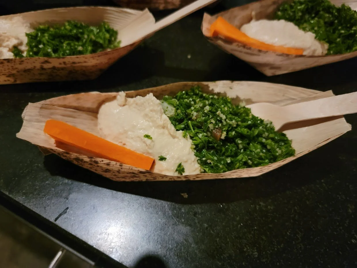leila hummus.jpg