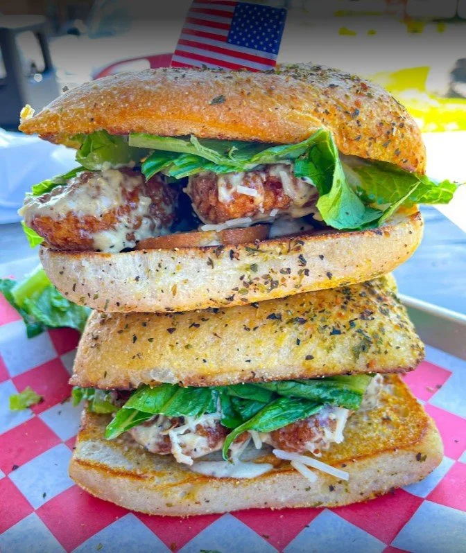 Caesar Sandwich - Copy.jpg