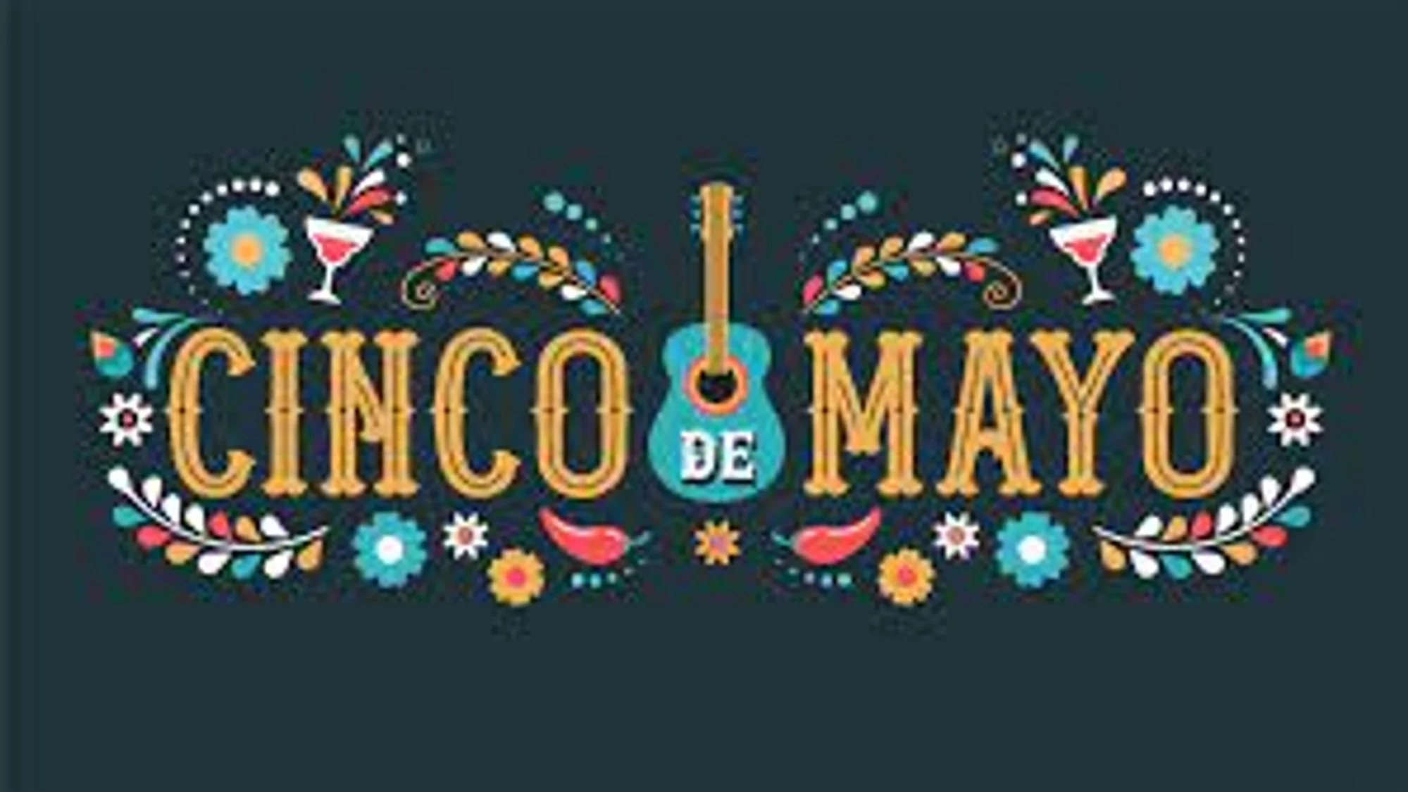 Cinco.jpg