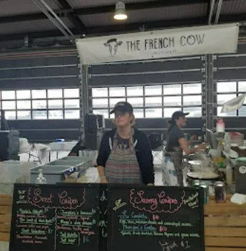 French+Cow+Crepes.jpeg
