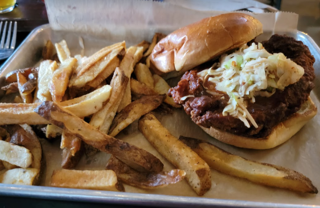 witch hat sammich.PNG