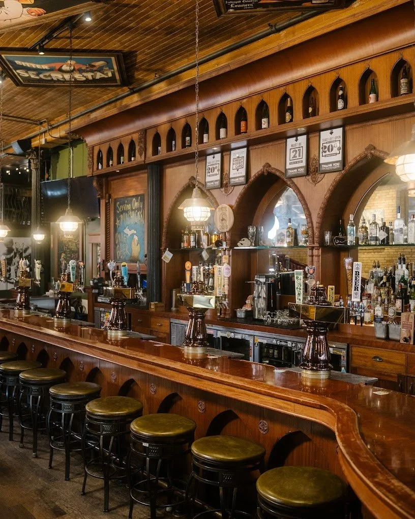 nice bar.jpg