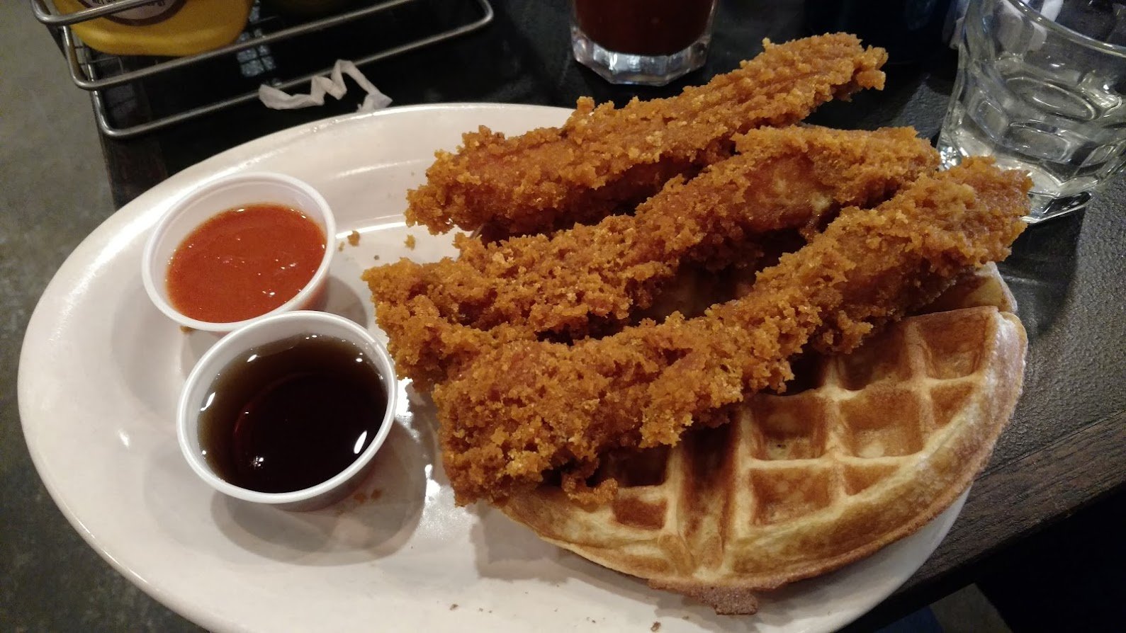 CHICKEN AND WAFFLES.jpg