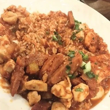 Jambalaya+-+Copy+%28004%29.jpg