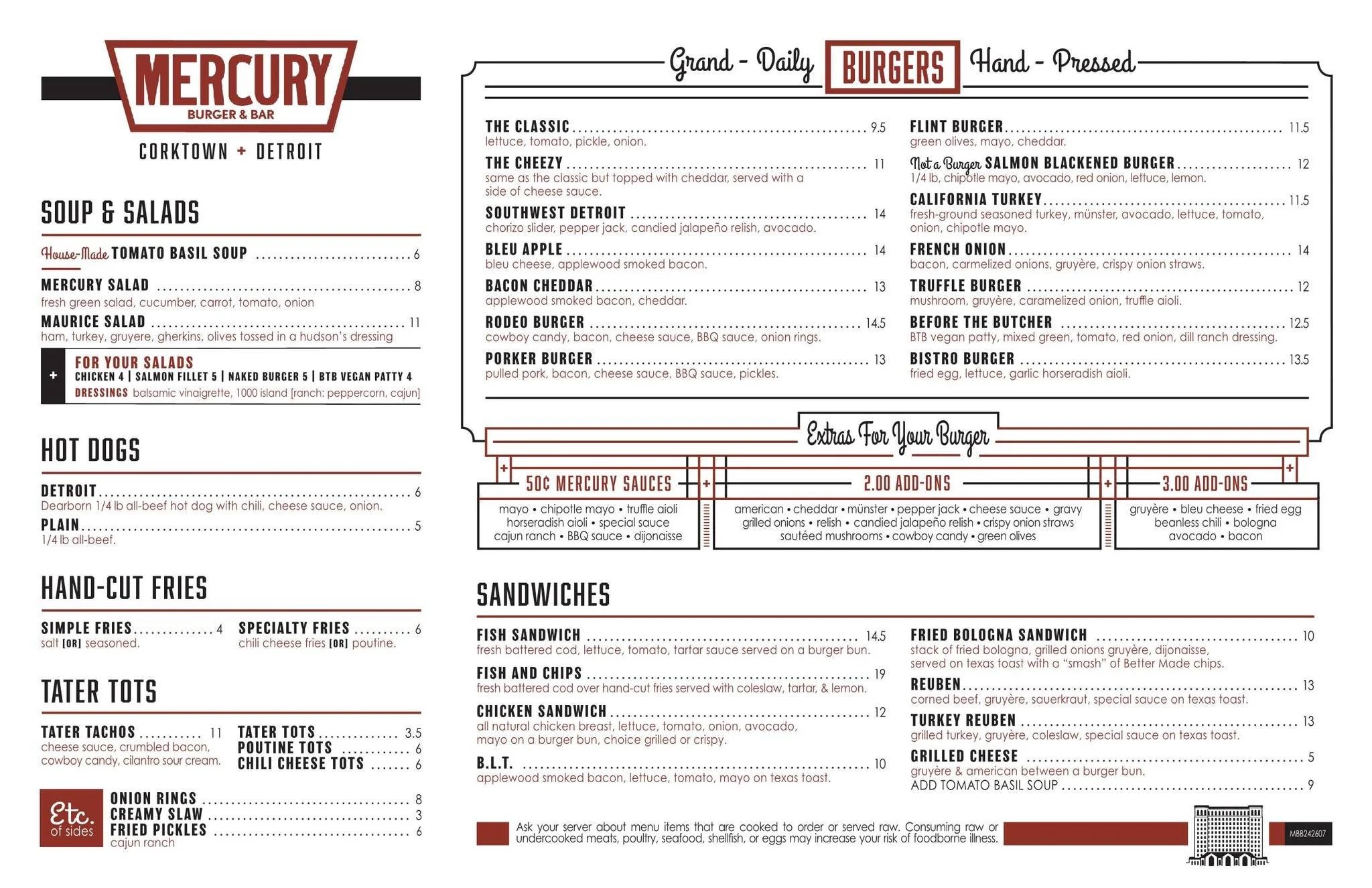 menu for mercury.jpg