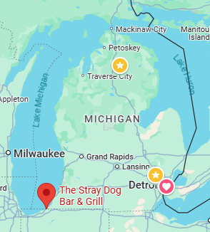 map.PNG