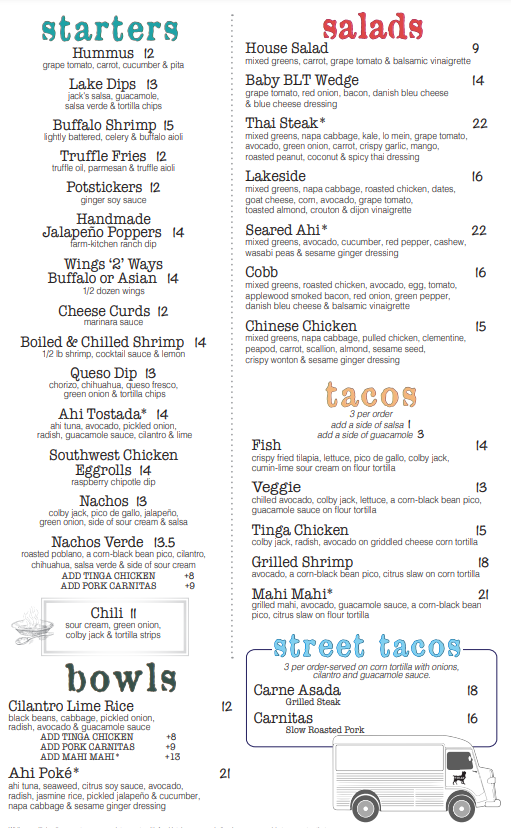 menu 1 stray.PNG