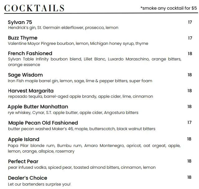 cocktails 1.JPG