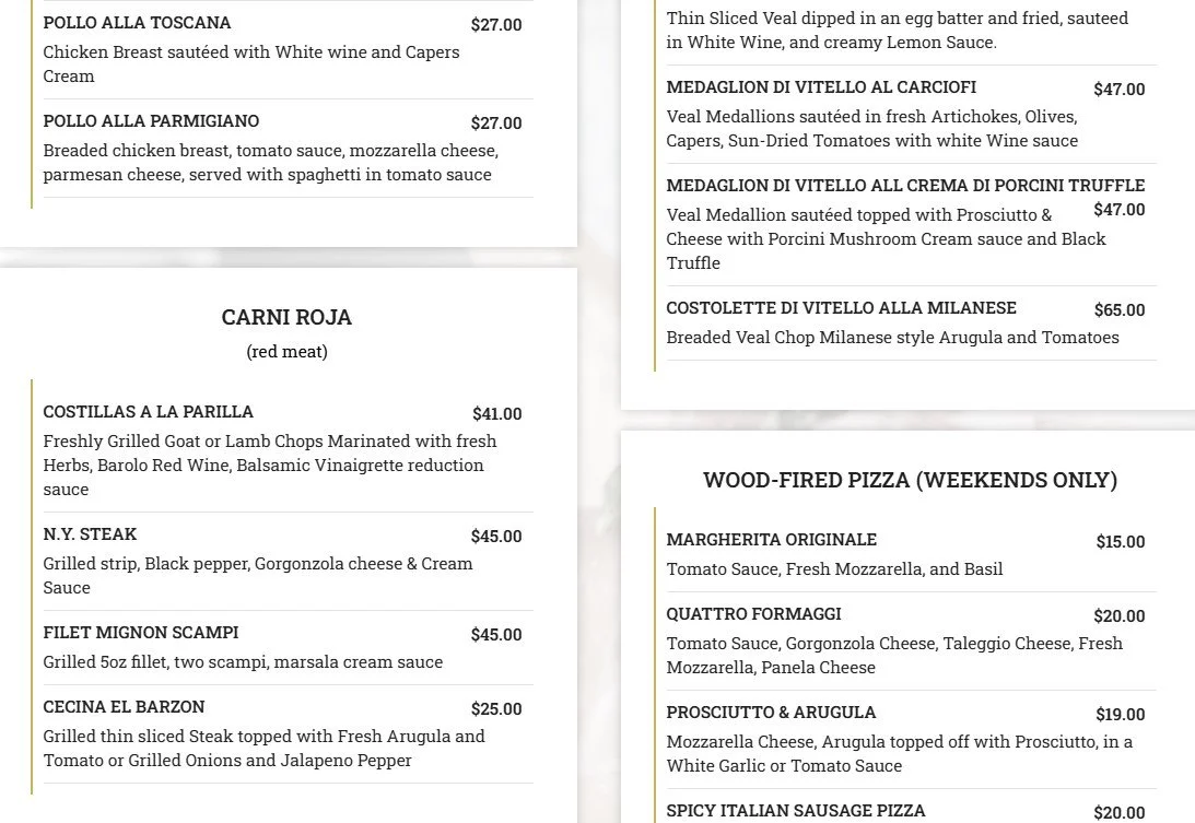 Screenshot 2026-02-06 124936.jpg