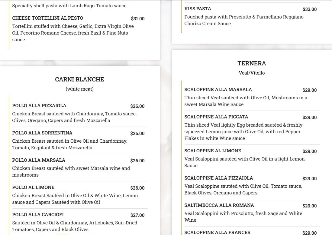 Screenshot 2026-02-06 124913.jpg