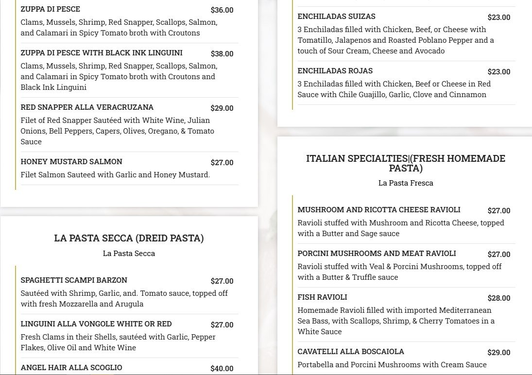 Screenshot 2026-02-06 124821.jpg