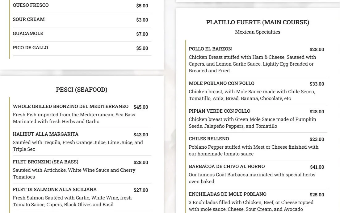 Screenshot 2026-02-06 124750.jpg