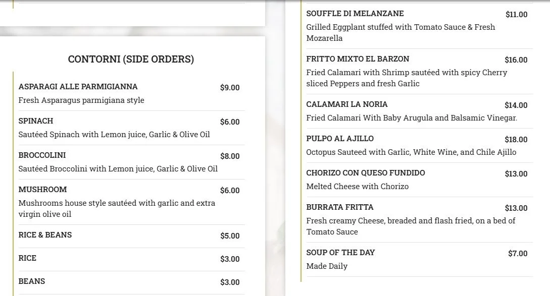 Screenshot 2026-02-06 124723.jpg