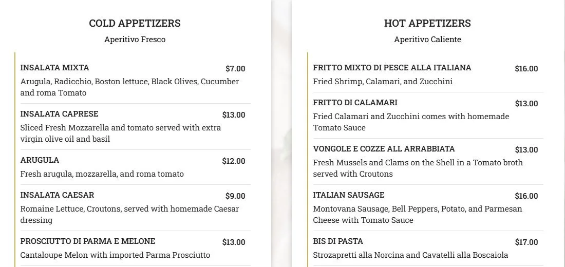 Screenshot 2026-02-06 124657.jpg