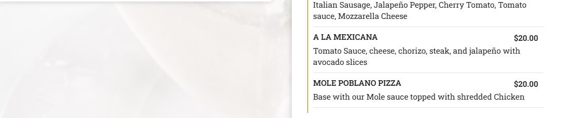 Screenshot 2026-02-06 125256.jpg