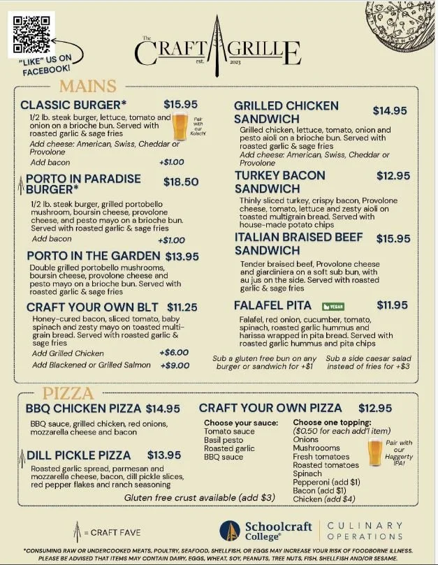 menu pabe 2.JPG