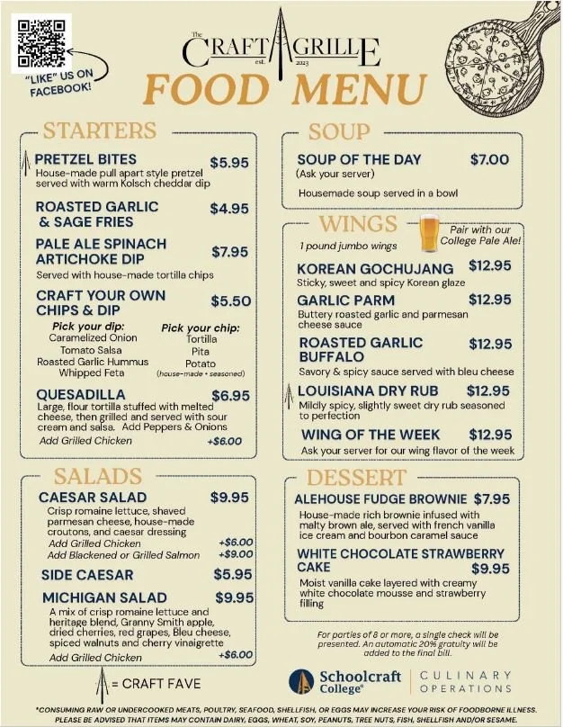 menu page 1.JPG