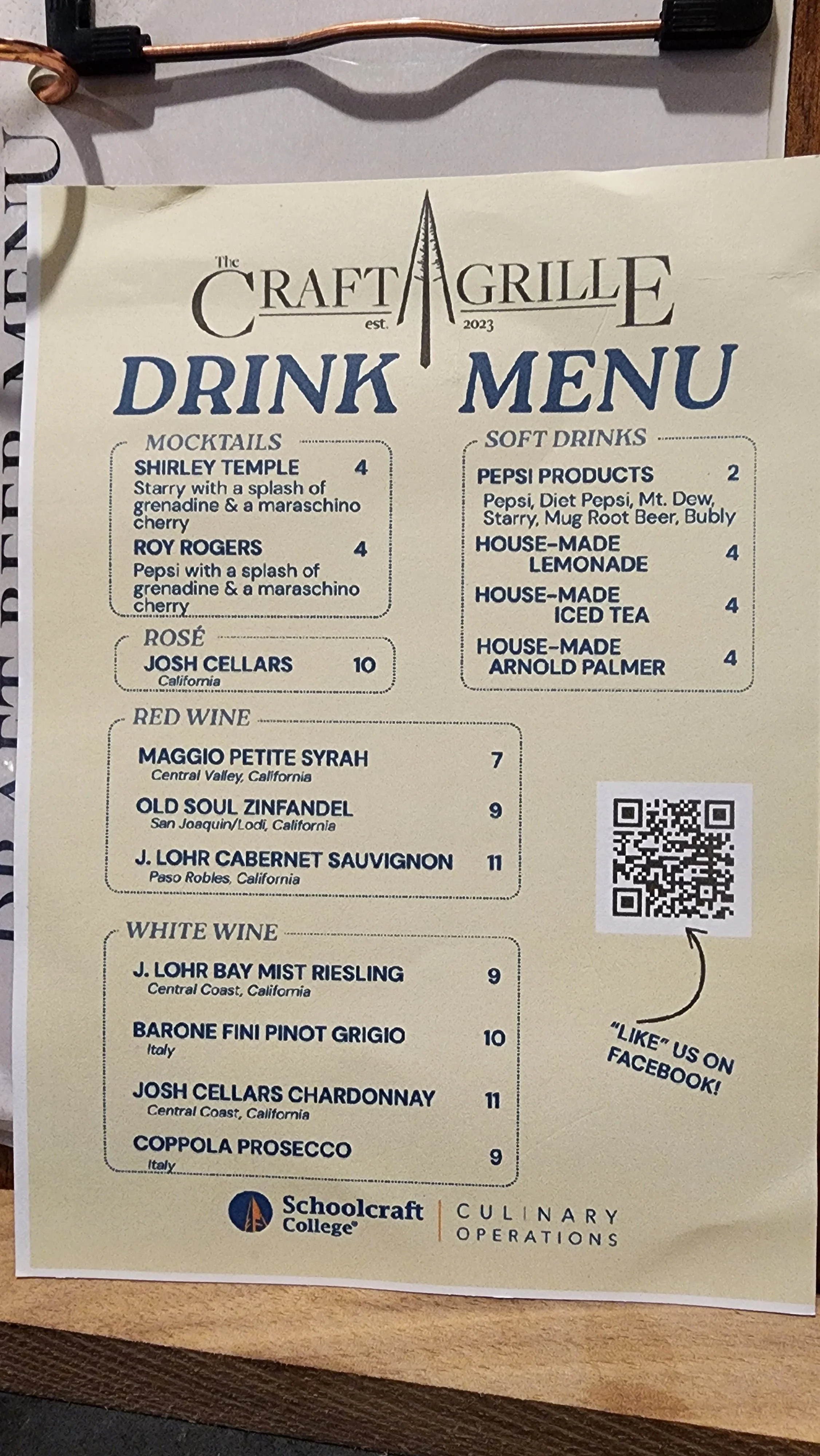 20260925_120325.jpg