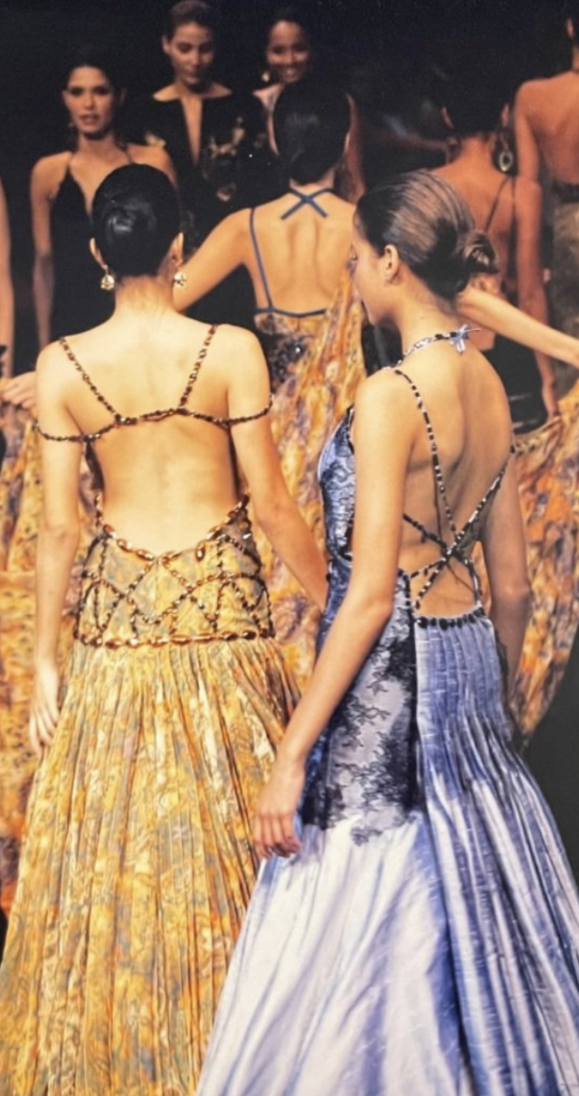 Screenshot 2024-09-09 at 12.18.18 PM.png