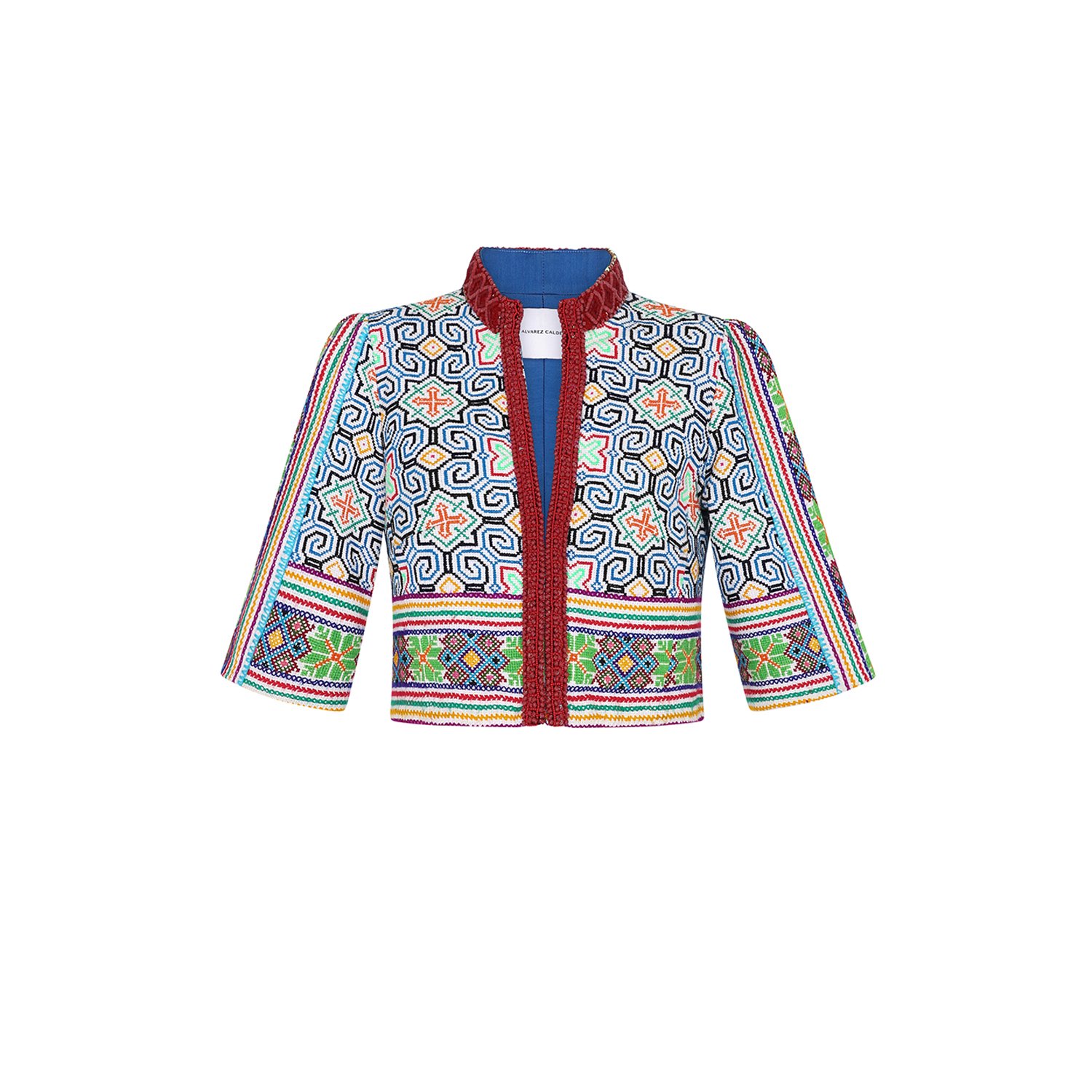 Casaquita Chitonte_Bordado Rojo_r000_a000_.jpg